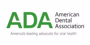 ADA Commission on Dental Accreditation