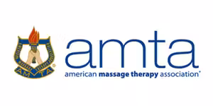 American Massage Therapy Association (AMTA)