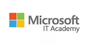 Microsoft IT Academy