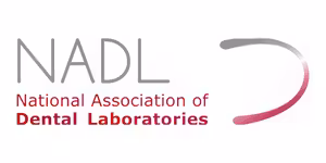 National Association of Dental Laboratories (NADL)