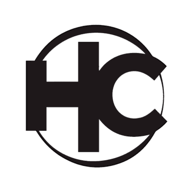 Hair Cuttery logo