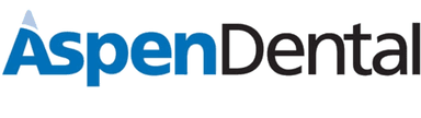 AspenDental logo