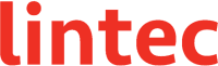 Lintec logo