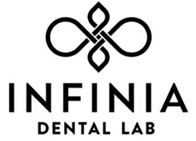 Infinia logo