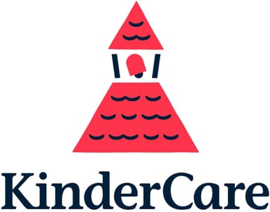 KinderCare logo