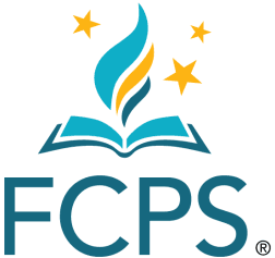 Fairfax County logo