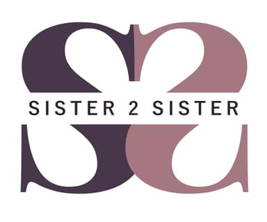 Sister 2 logo