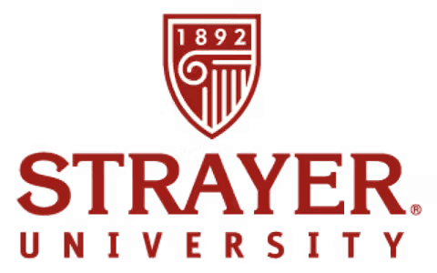 Strayer University